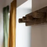 Casa Pimenta - Old Town Charm & Castle View Apartment *