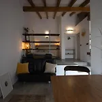 Casa Pimenta - Old Town Charm & Castle View Aljezur