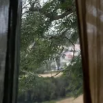 Apartment Casa Pimenta - Old Town Charm & Castle View *