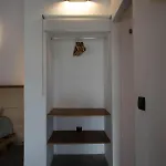 Casa Pimenta - Old Town Charm & Castle View Apartment *