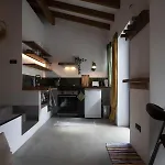 Casa Pimenta - Old Town Charm & Castle View Apartamento *