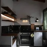 Apartamento Casa Pimenta - Old Town Charm & Castle View Aljezur
