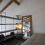 Casa Pimenta - Old Town Charm & Castle View *