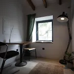 Apartment Casa Pimenta - Old Town Charm & Castle View