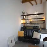 Casa Pimenta - Old Town Charm & Castle View Apartamento *