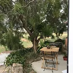 Casa Pimenta - Old Town Charm & Castle View
