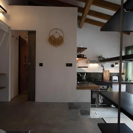 Casa Pimenta - Old Town Charm & Castle View *