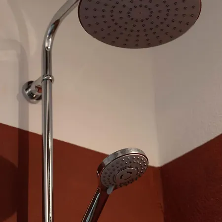 Casa Pimenta - Old Town Charm & Castle View Apartment Aljezur