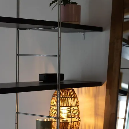 Apartment Casa Pimenta - Old Town Charm & Castle View Aljezur