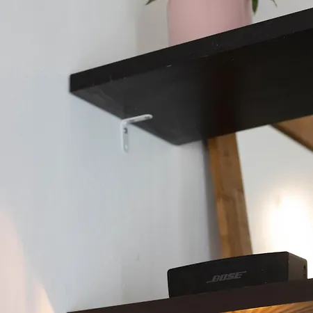 Casa Pimenta - Old Town Charm & Castle View Apartment *