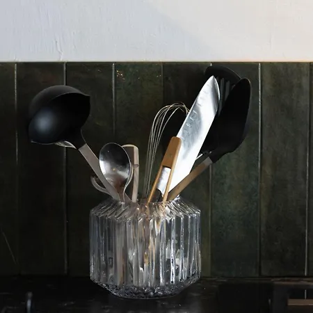 Casa Pimenta - Old Town Charm & Castle View Apartment Aljezur