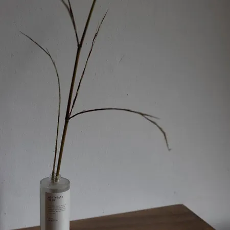 Casa Pimenta - Old Town Charm & Castle View * Aljezur