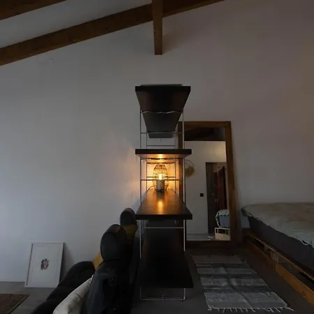 Casa Pimenta - Old Town Charm & Castle View