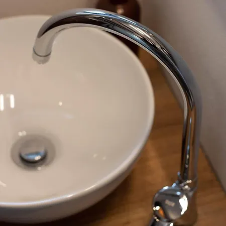 Casa Pimenta - Old Town Charm & Castle View Apartment *