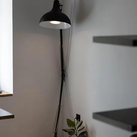 Casa Pimenta - Old Town Charm & Castle View *