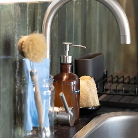 Casa Pimenta - Old Town Charm & Castle View Aljezur