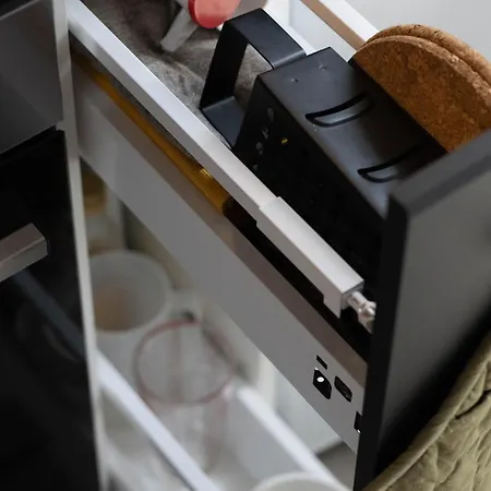 Casa Pimenta - Old Town Charm & Castle View * Aljezur