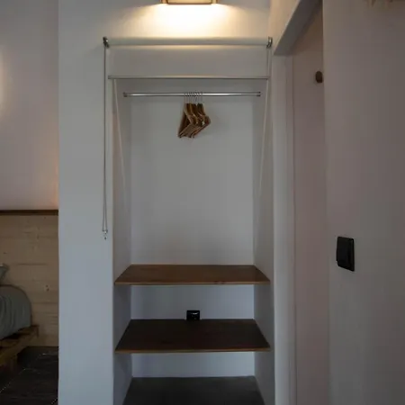 Casa Pimenta - Old Town Charm & Castle View Apartment *