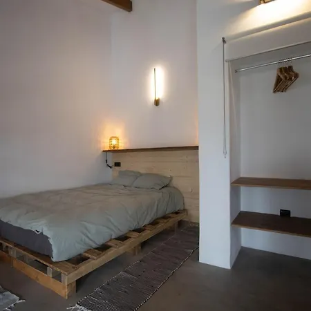Apartmán Casa Pimenta - Old Town Charm & Castle View *