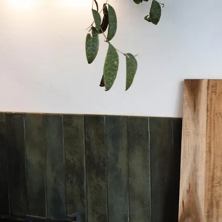 Casa Pimenta - Old Town Charm & Castle View Apartment Aljezur