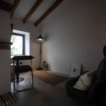 Casa Pimenta - Old Town Charm & Castle View *