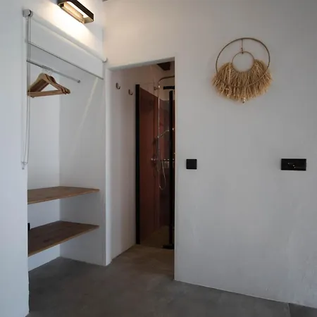 Apartmán Casa Pimenta - Old Town Charm & Castle View