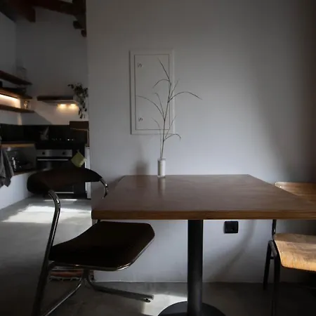 Casa Pimenta - Old Town Charm & Castle View * Aljezur