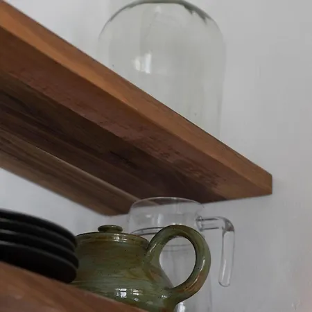 Casa Pimenta - Old Town Charm & Castle View