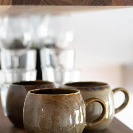 Casa Pimenta - Old Town Charm & Castle View *