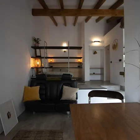 Casa Pimenta - Old Town Charm & Castle View ألخيزور