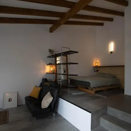 Casa Pimenta - Old Town Charm & Castle View ألخيزور